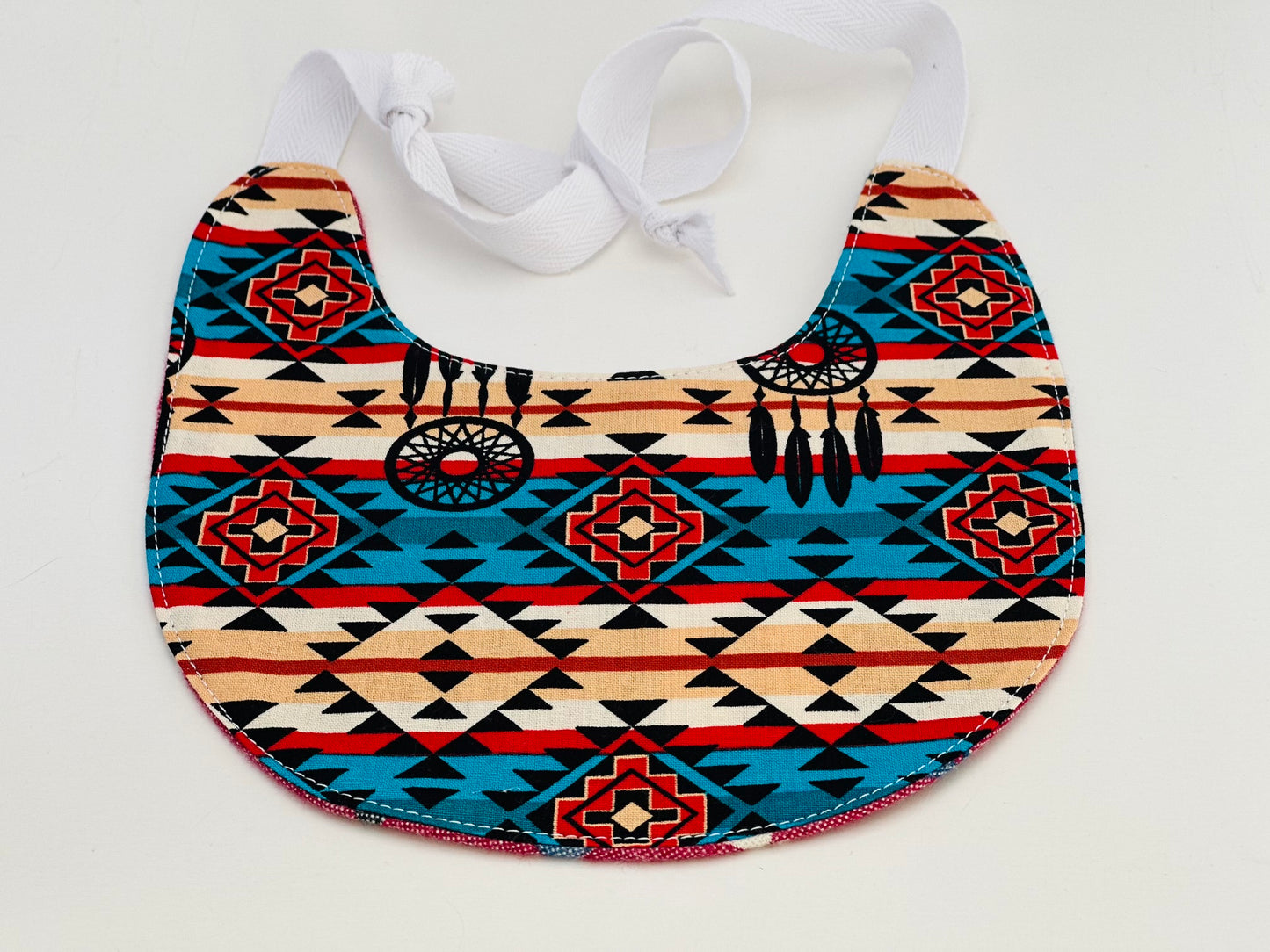 Bib - STRING - Native