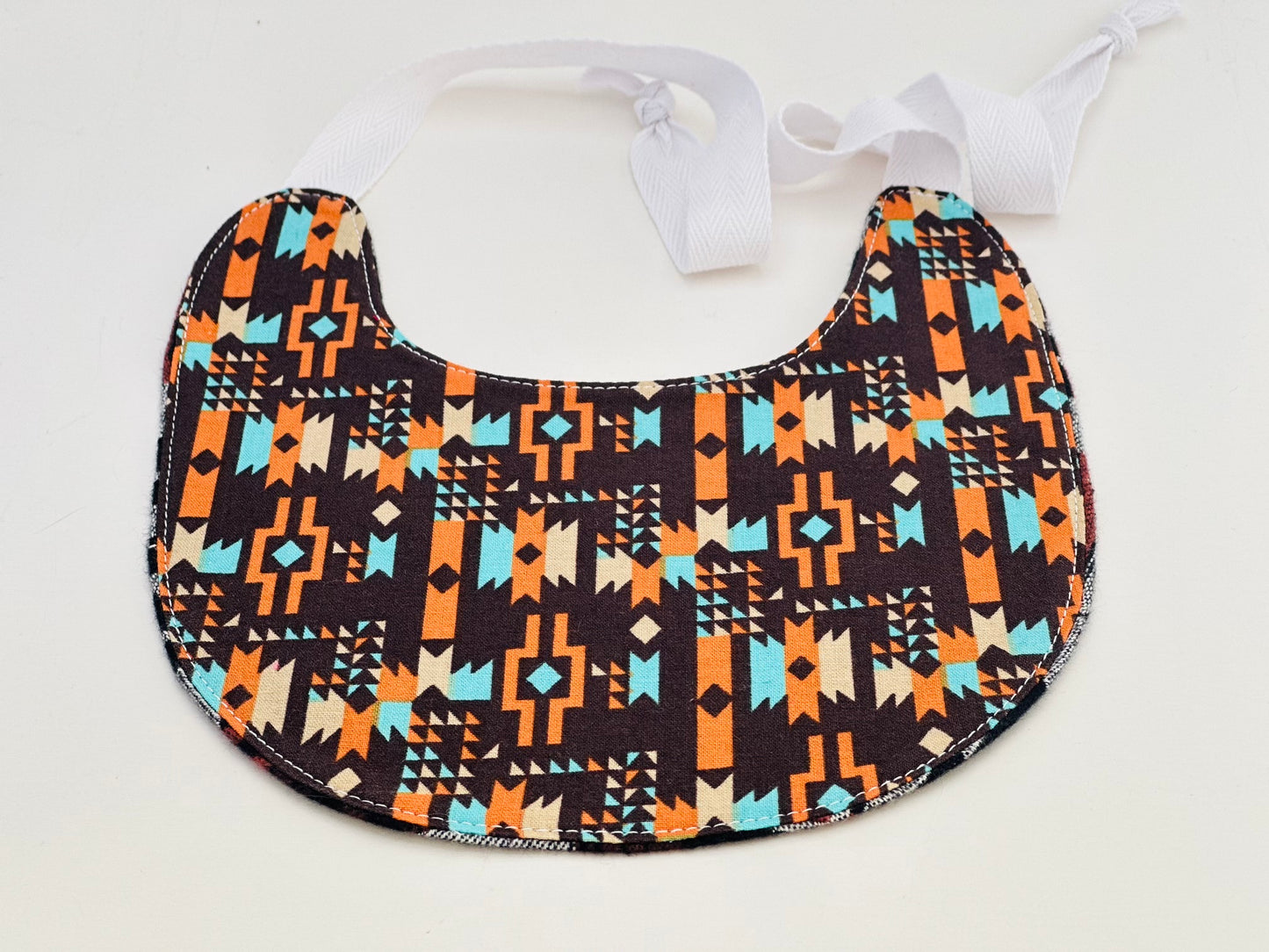 Bib - STRING - Native