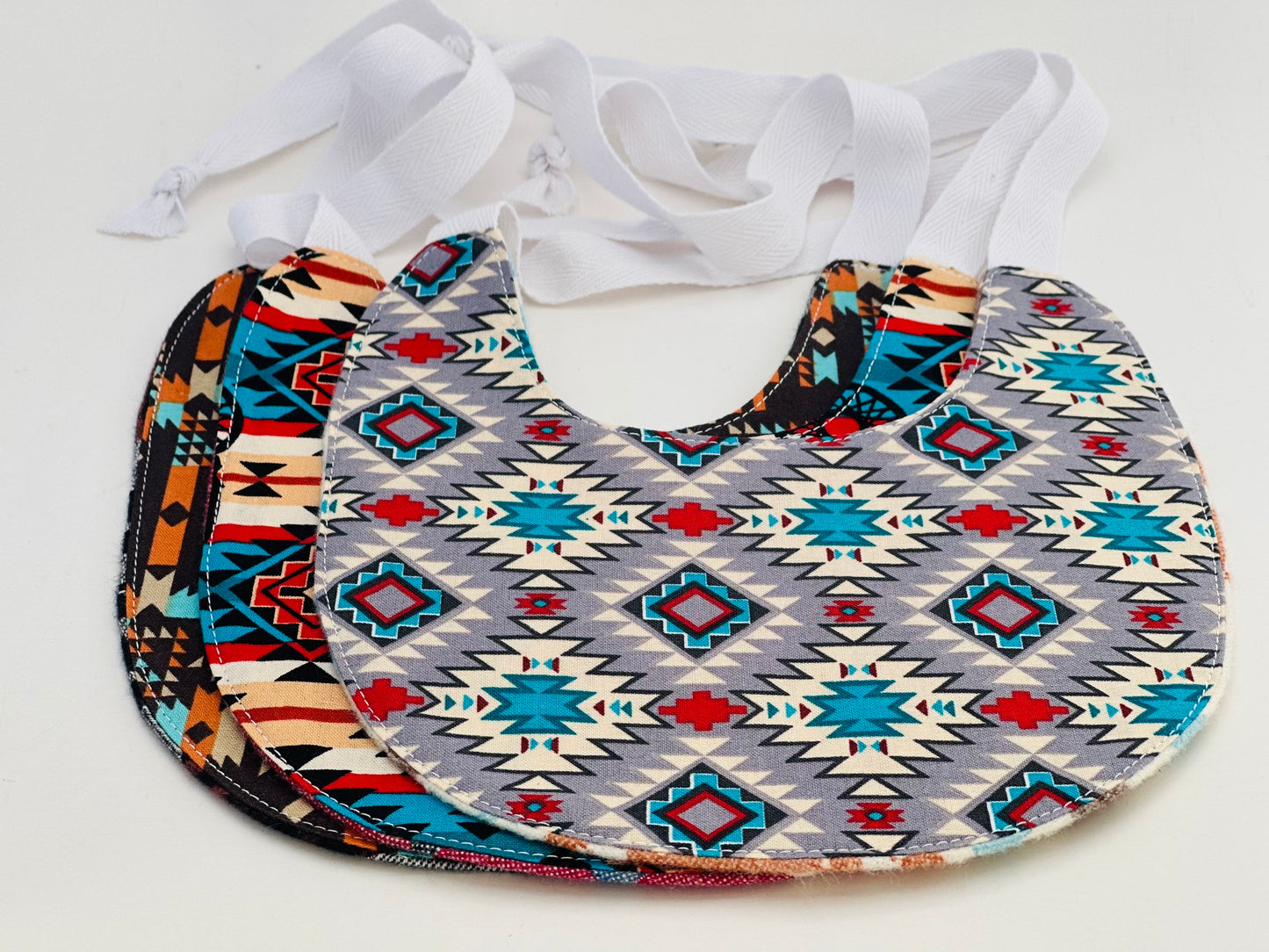 Bib - STRING - Native