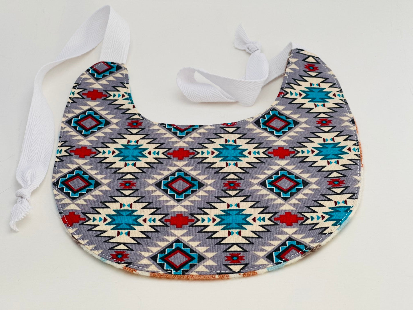 Bib - STRING - Native