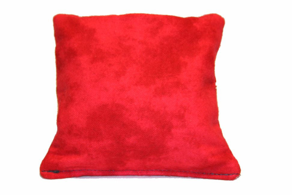 Ouwie Pack - Pink Roses