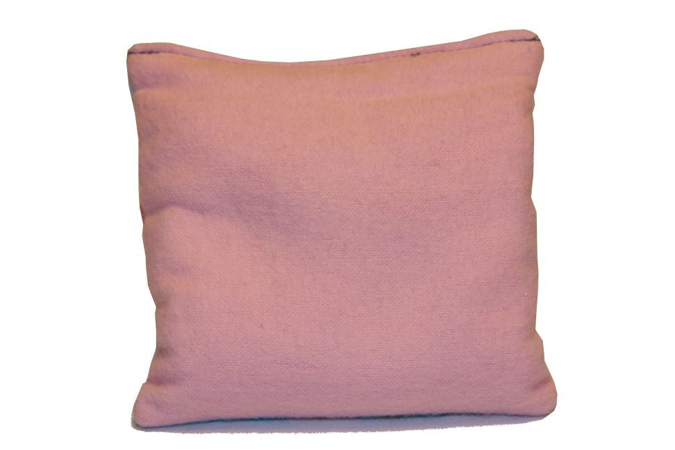 Ouwie Pack - Green Trees