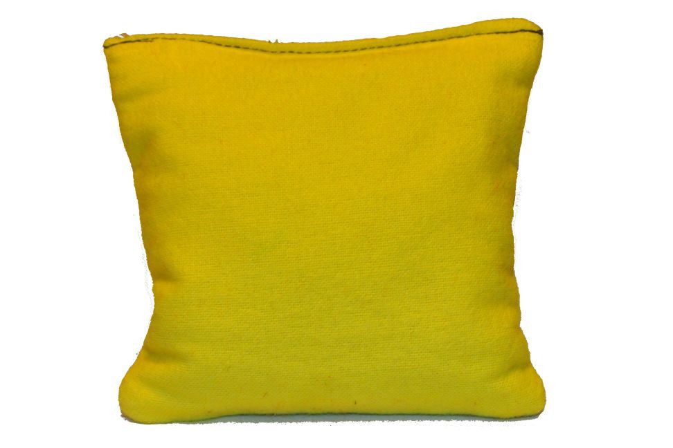 Ouwie Pack - Lil Girl