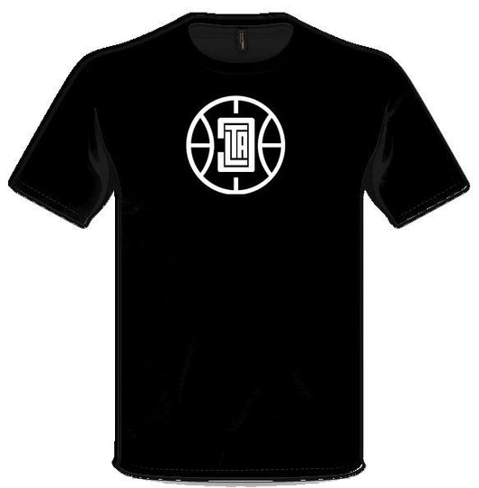 T-Shirt - DTLA