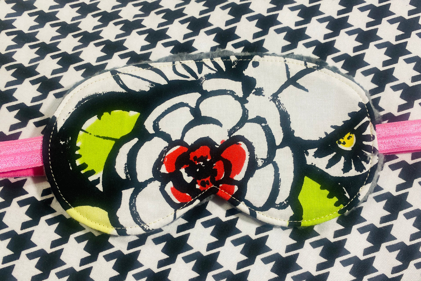 Sweet Dreams - Flor Blanca