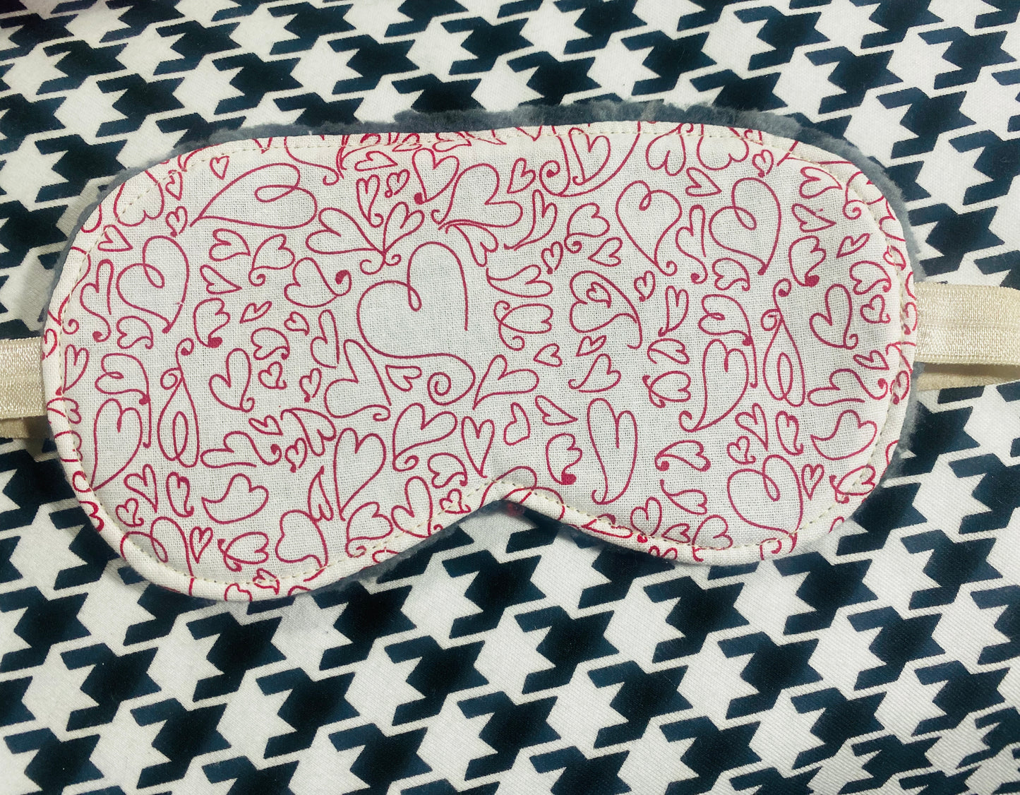 Sweet Dreams - Los Corazones