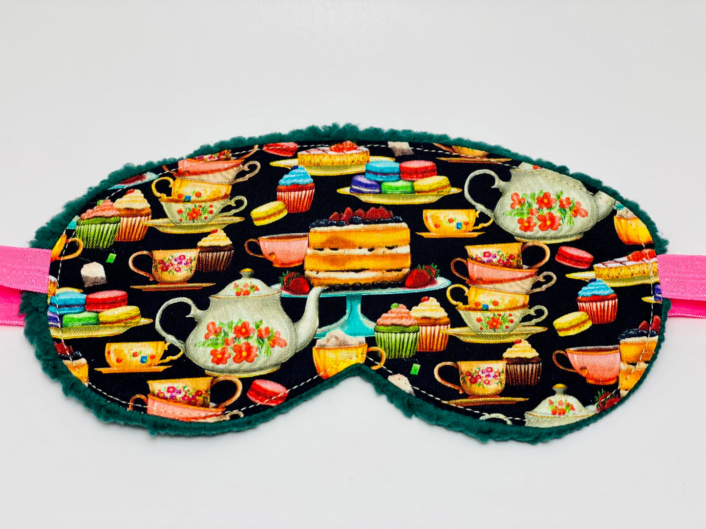 Sweet Dreams - Sweetness