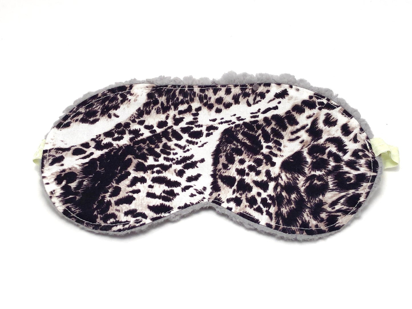 Sweet Dreams - Balam