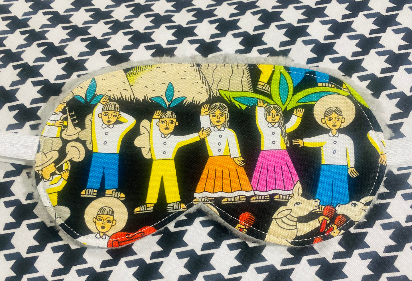 Sweet Dreams - The People