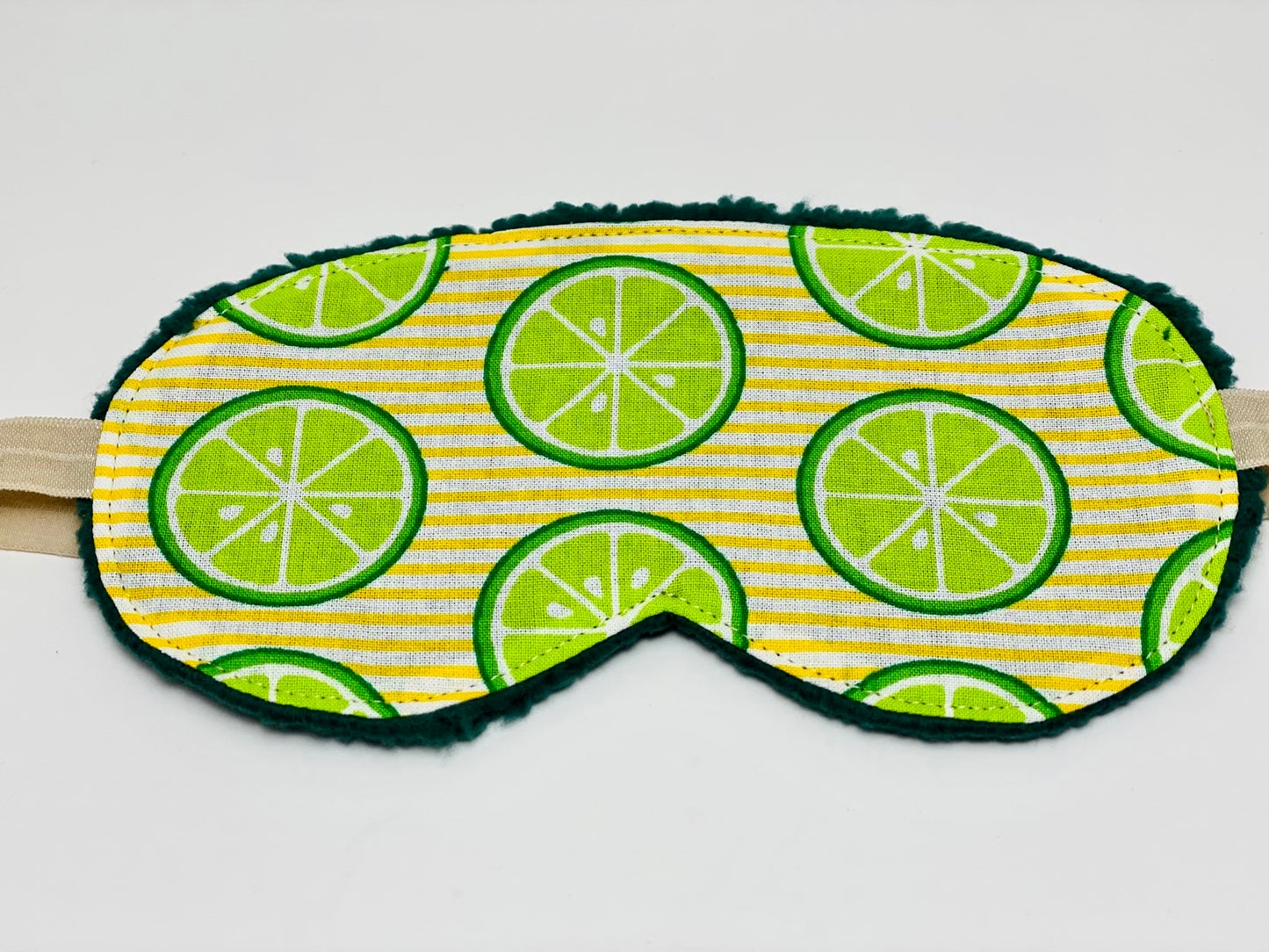 Sweet Dreams - Limes