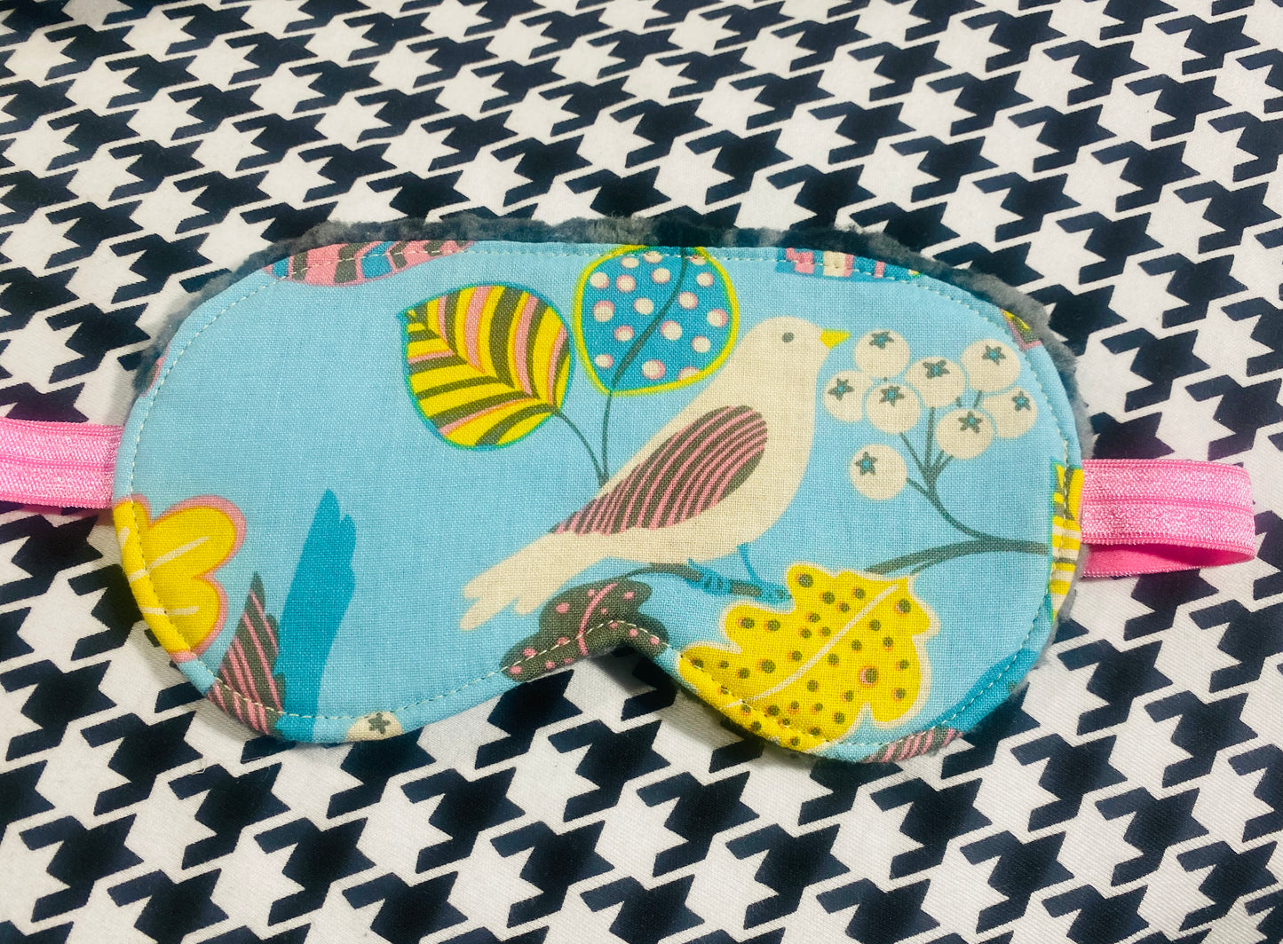 Sweet Dreams - Easter Spring