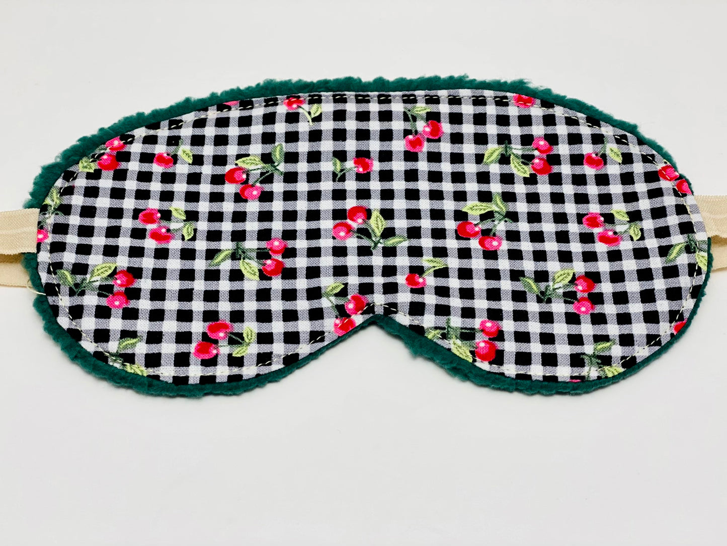 Sweet Dreams - Vintage