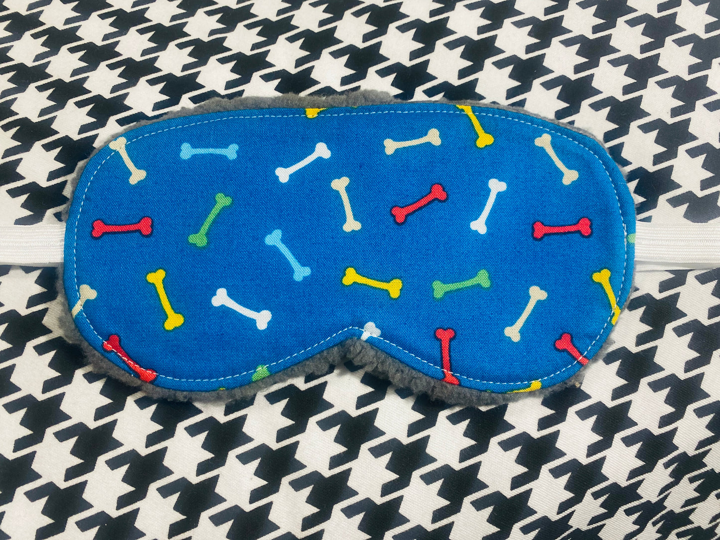 Sweet Dreams - Doggie Bones