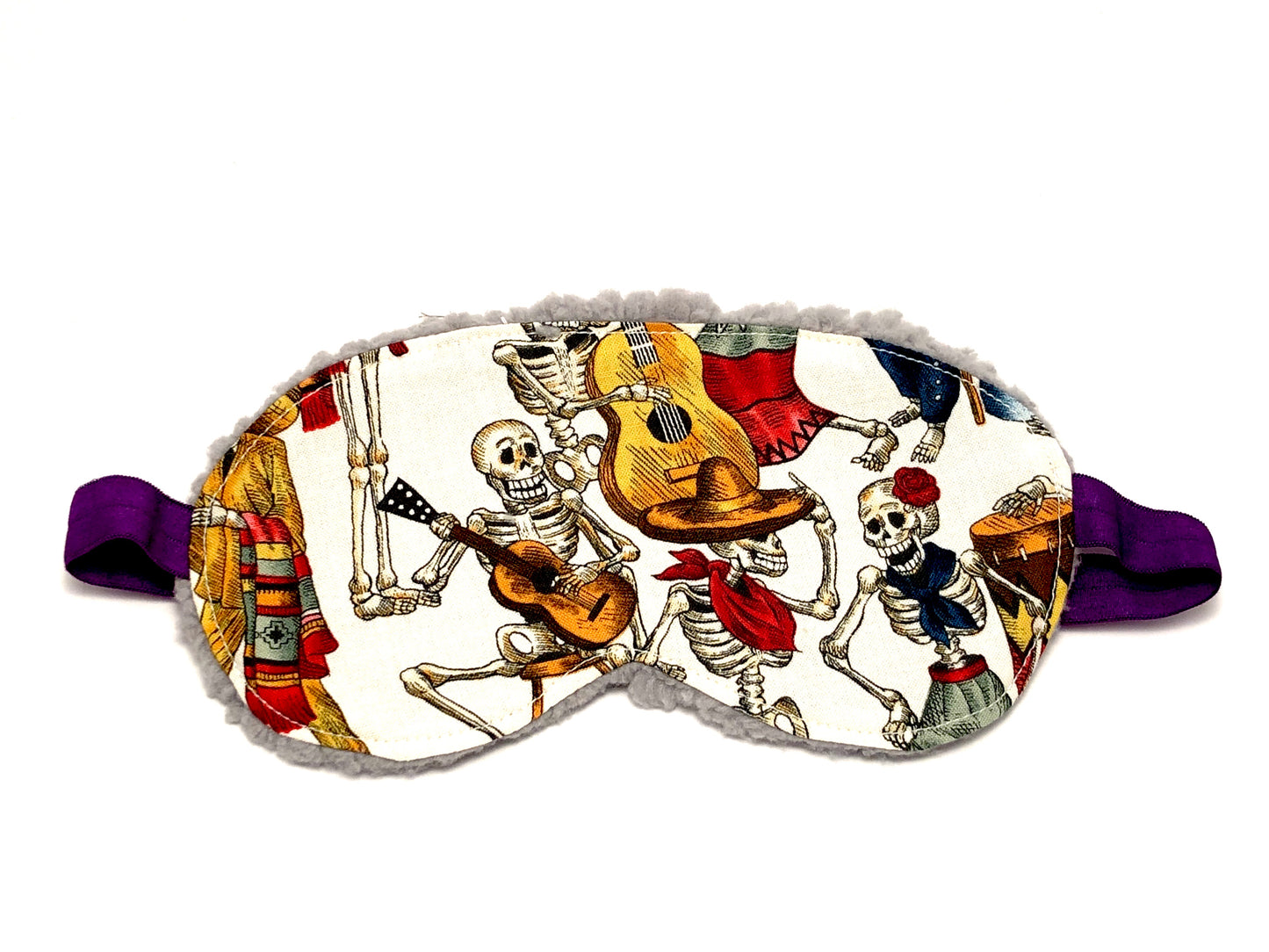 Sweet Dreams - Dancing Kalacas