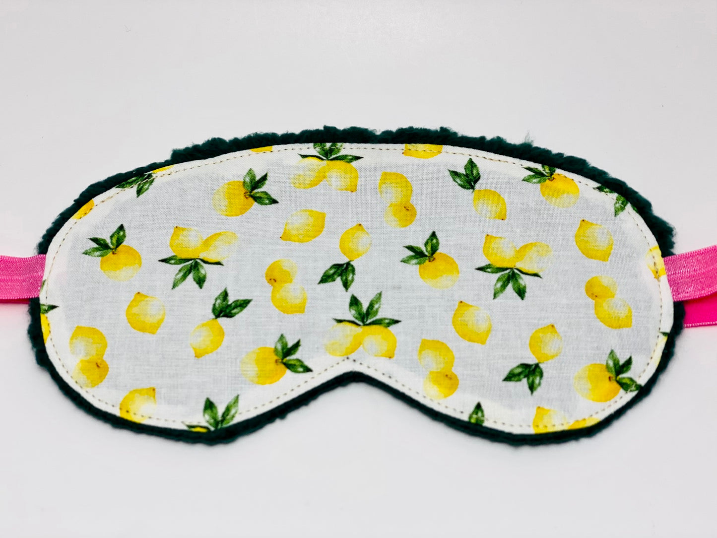 Sweet Dreams - Lemons