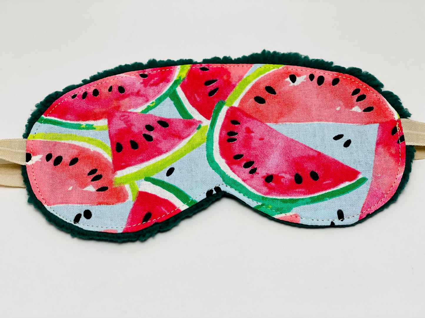 Sweet Dreams - La Sandia