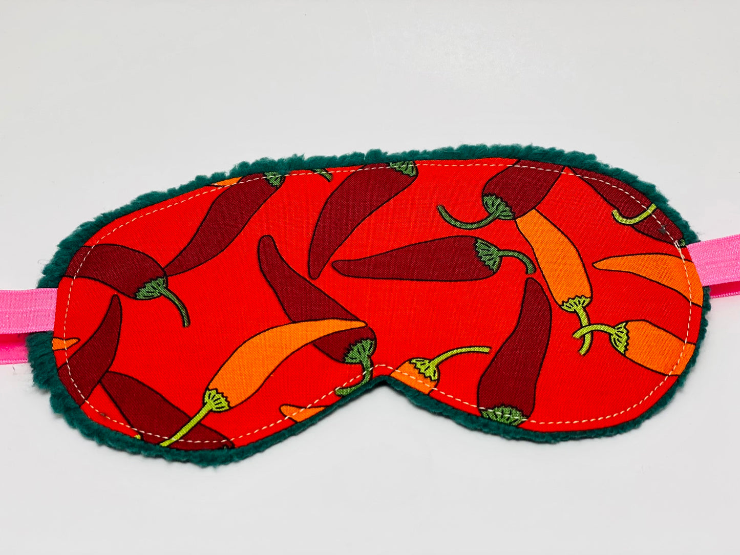 Sweet Dreams - Chilitos