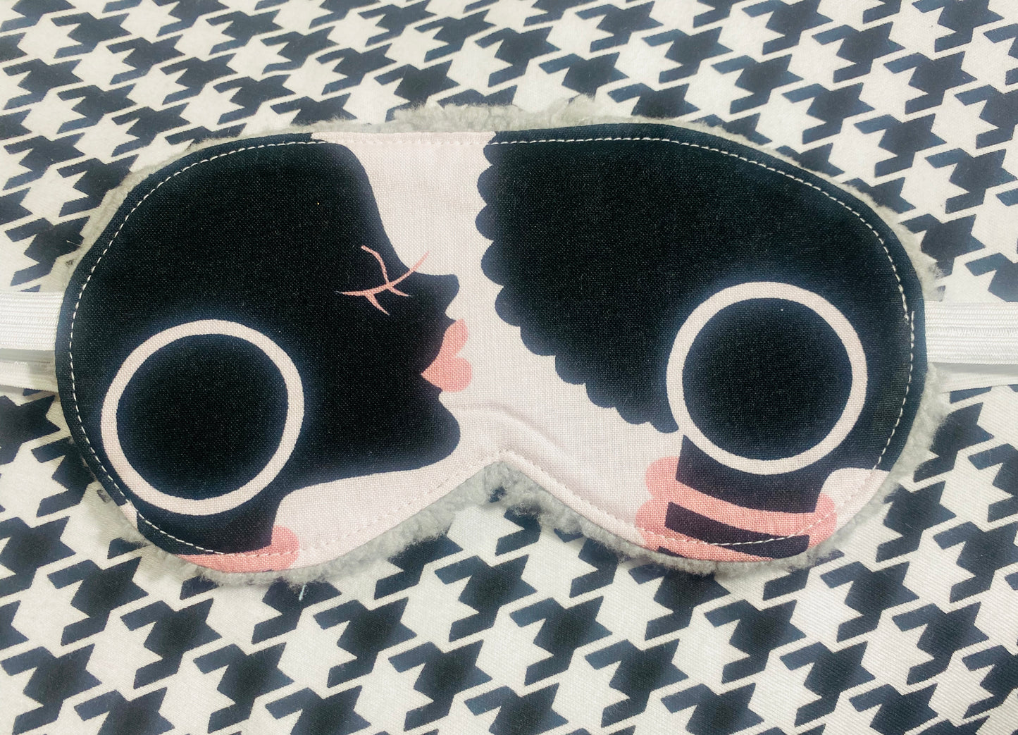 Sweet Dreams - Los Afros