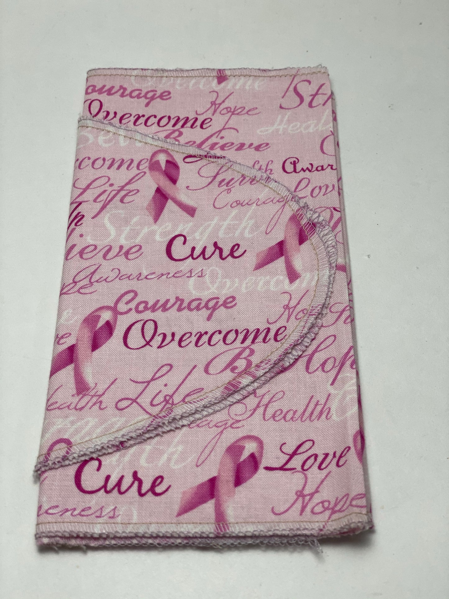 Pañuelo - Awareness