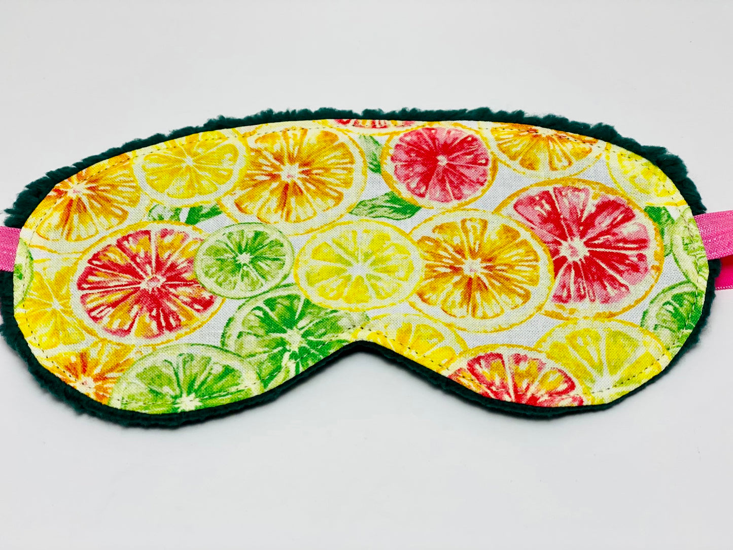 Sweet Dreams - Lemonade