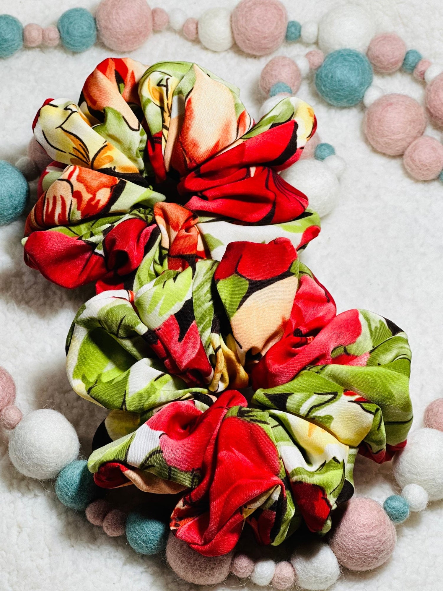 All Products by ScruncGZ