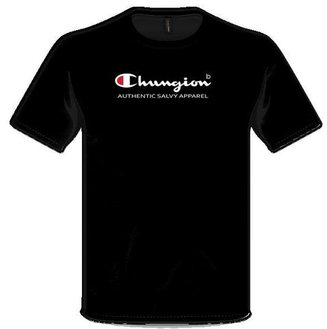 T-Shirt - Chungion