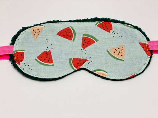 Sweet Dreams - Summer Watermelon
